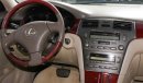 Lexus ES 300