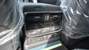 Toyota Land Cruiser VXR 3.5L 2026 hybrid