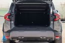 Renault Duster LE Techno 2026 | 1.3L Turbo Power | 153 HP | Premium Features | Full Tech & Safety
