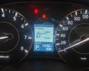 نيسان باترول Nismo 5.6L