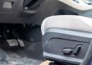 بي واي دي سيليون 05 بريميوم