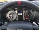 Toyota Hilux 2026 TOYOTA HILUX 4.0L PETROL GRS BSM GCC BRAND NEW 0KM