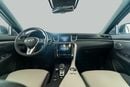 Infiniti QX55 ESSENTIAL 2.0