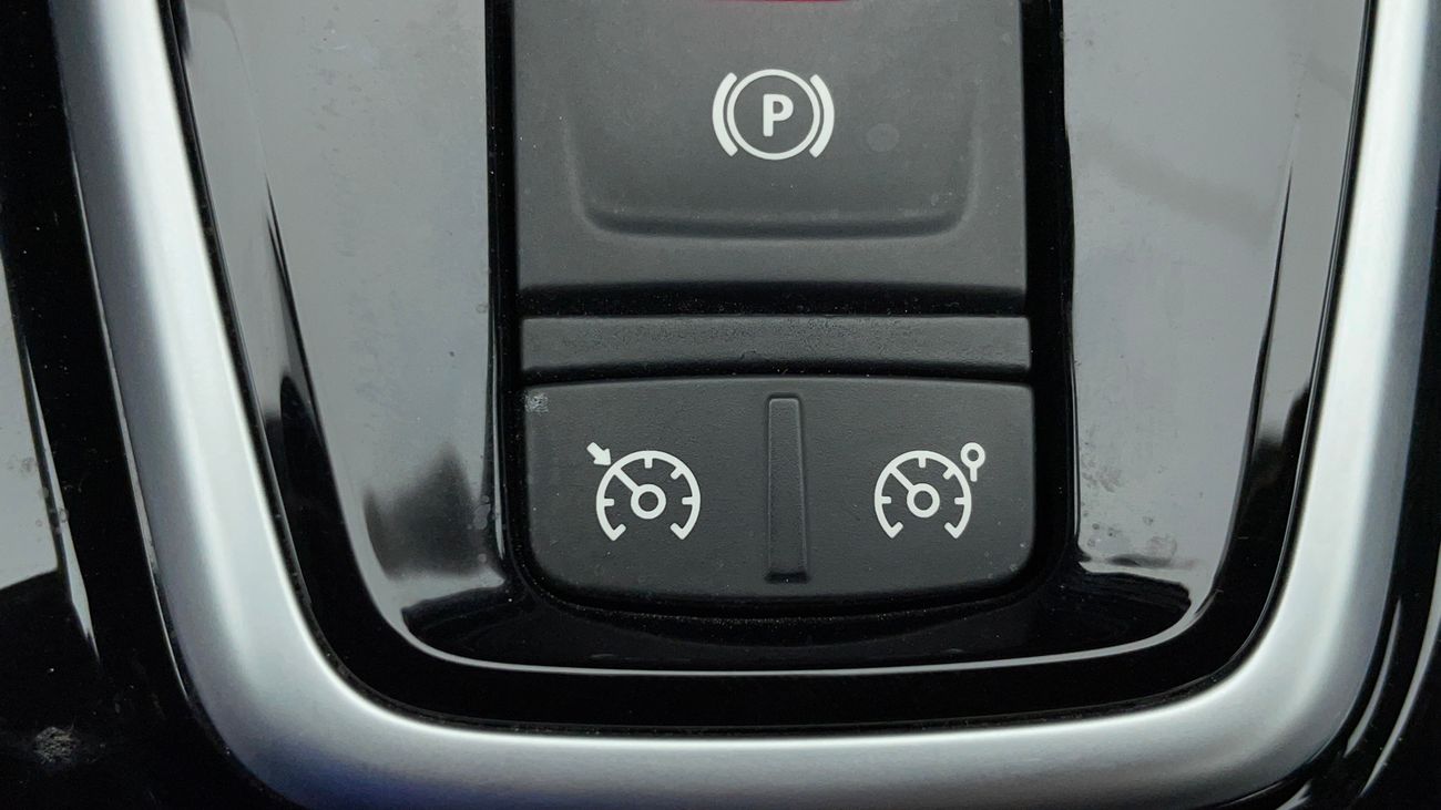 Renault Koleos LE 2.5 | Zero Down Payment | Free Home Test Drive