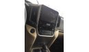 Toyota Land Cruiser DIESEL  V8 GXR 2016   FULL OPTION