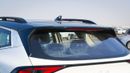 كيا سبورتيج جديد كلياً 2025 كيا Sportage ميد 1.5 توربو 2WD SUV – خليجي | جاهز للتصدير
