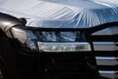 تويوتا لاند كروزر Toyota Land CruiserLC300 GXR 3.5L TWIN TURBO 2026 RADAR JBL