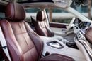Mercedes Benz GLS 600 MAYBACH GLS 600 | 7,951 P.M | 0% Downpayment | MAYBACH GLS600 | IMMACULATE!