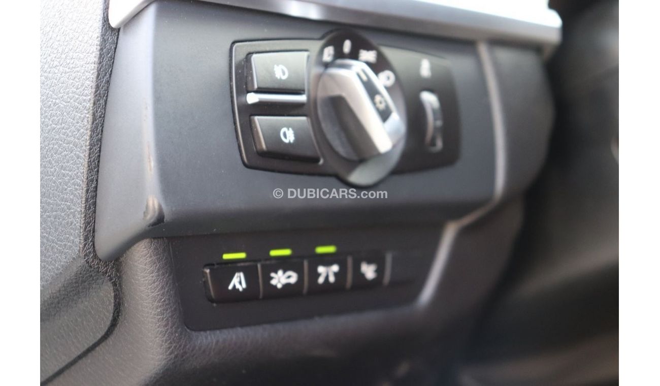 BMW 650i FREE REGISTRATION = MPOWER BODY KIT