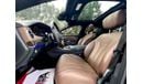 Mercedes-Benz S 560 MERCEDES S560 L AMG 2019 (fully loaded) low mileage