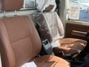 تويوتا لاند كروزر بيك آب TOYOTA LAND CRUISER LC79 4.0 2026