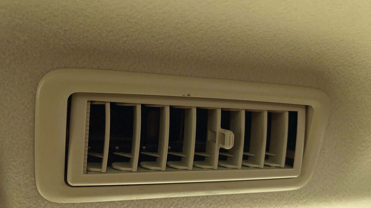 Toyota Prado GXR 4 | Zero Down Payment | Home Test Drive