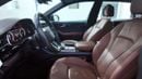 Audi Q8 55 TFSI quattro V6 3.0TC | Full Service History | Certified & Inspected | GCC | Zero Down payment support