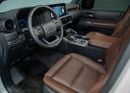 Toyota Prado ADVENTURE
