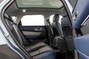 Land Rover Range Rover Velar S