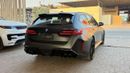 بي أم دبليو M5 ( M5 competition Touring  4.4 L ( 717 HP