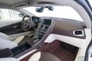 أستون مارتن DB11 AMR Std 5.2L
