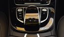 مرسيدس بنز E 400 4Matic