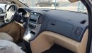 Hyundai H-1 H1 - 2020-  9 SEATS - FULL OPTION - 0 KM - PETROL