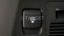 تويوتا لاند كروزر GXR3 3.3L