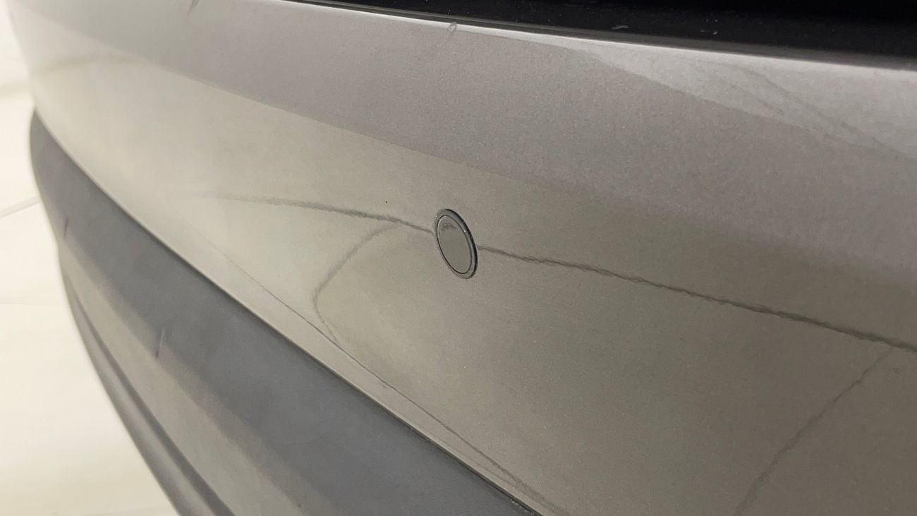 Hyundai Tucson GL 2 | Zero Down Payment | Home Test Drive