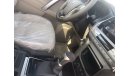 Toyota Prado disel  full option