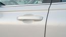 Honda CR-V 2026 | HONDA CRV GLOBAL 30-YEAR HONOR 240TURBO 2WD VITALITY 5 SEATS[ EXPORT ONLY ]