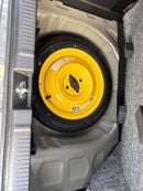 Suzuki Swift GLX 1.2L