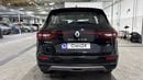Renault Koleos 2024 SE | AED 1107/Month | 20% DP | 30 Day Return | Warranty | Service History