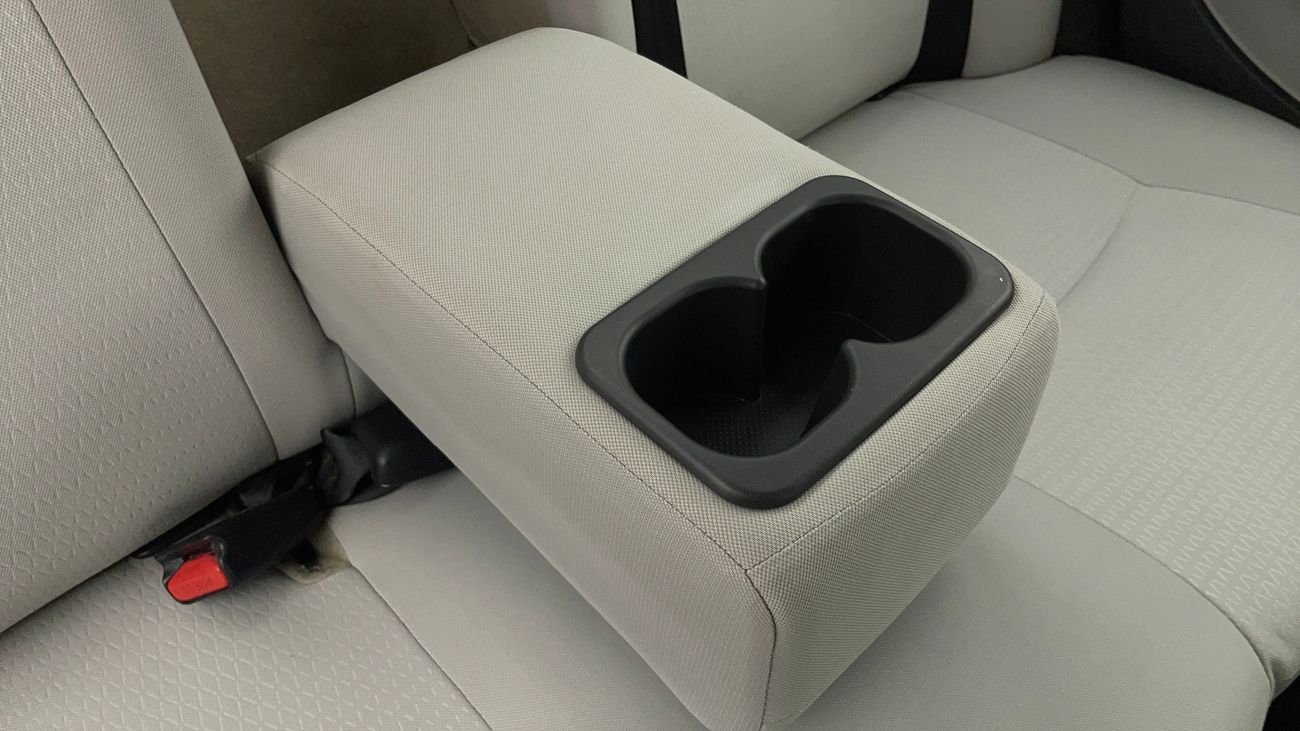 Mitsubishi Attrage GLX HIGHLINE 1.2 | Zero Down Payment | Home Test Drive