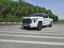 Toyota Tundra Limited