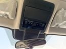 Toyota RAV4 ADVENTURE 2026 TOYOTA RAV4 HYBRID ADVENTURE 4WD