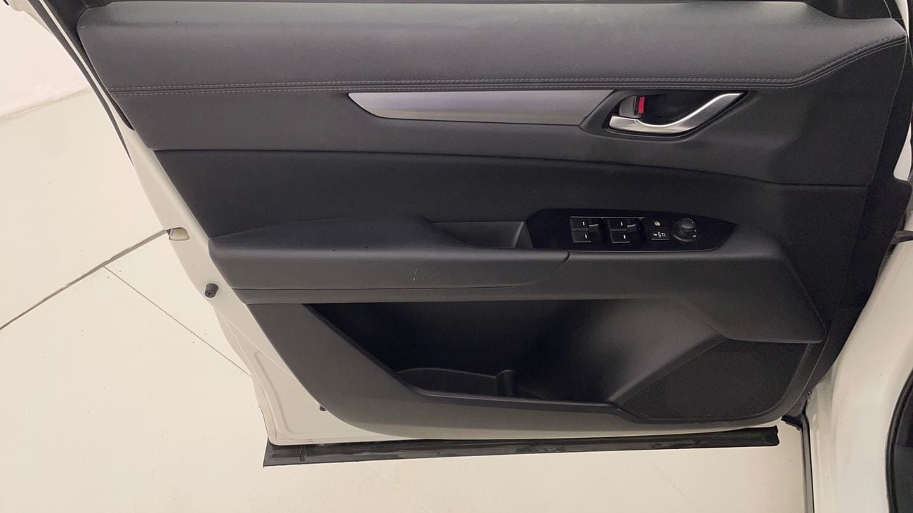 Mazda CX5 GL 2.5 | Zero Down Payment | Home Test Drive