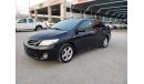 Toyota Corolla LOT:149 AUCTION DATE: 7.8.21