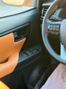Toyota Fortuner SR5 2.7L PETROL A/T 7 SEATER