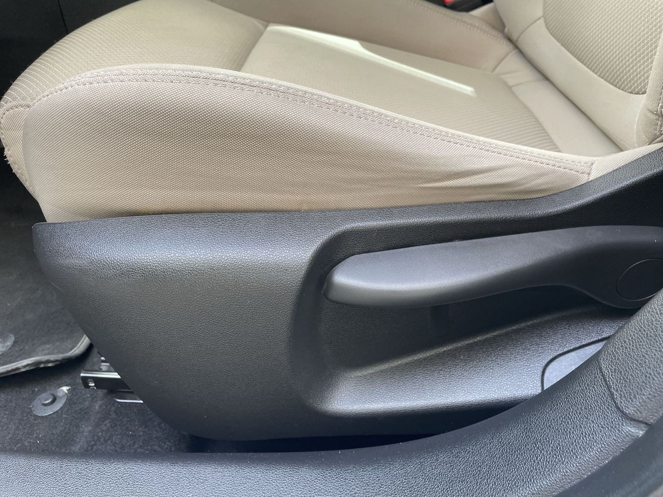 Renault Talisman 1600