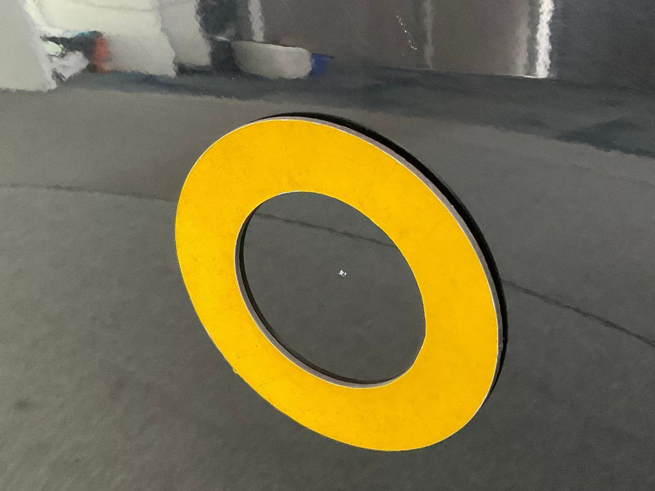 ميتسوبيشي آوتلاندر GLX Midline | شامل الضمان | 0 ﺪﻔﻋﺓ ﺃﻮﻟﻯ