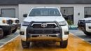 Toyota Hilux Toyota Adventure 4.0L - Compressor - 2025