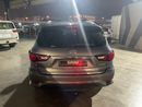Infiniti QX60 Comfort / Luxe Sensory | Guaranteed Warranty | 0 Down Payment