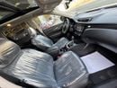 Nissan Rogue SL / 2.5L V4 / PANORAMIC SUNROOF / AWD / 360 CAMERA / ELECTRIC SEATS / REAR AC