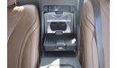 Maybach 62 Maybach S560 Two Color Model 2019 Under Dealer warranty