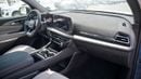 Chevrolet Traverse LT 2.5T Chevrolet Traverse LT FWD 2.5L SUV - 2024 (Export)