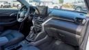 Suzuki Grand Vitara Brand New 2026 Suzuki Grand Vitara GLX 1.5L Hybrid 4-Cylinder SUV African Specs