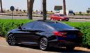 هوندا أكورد EXL 1.5L 910-Monthly l 1.5 Turbo l Sunroof, Cruise, Radar l Warranty