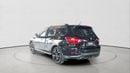Nissan Pathfinder 3.5 SV 4WD AUTO MIDNIGHT EDITION | Guaranteed Warranty | 0 Down Payment