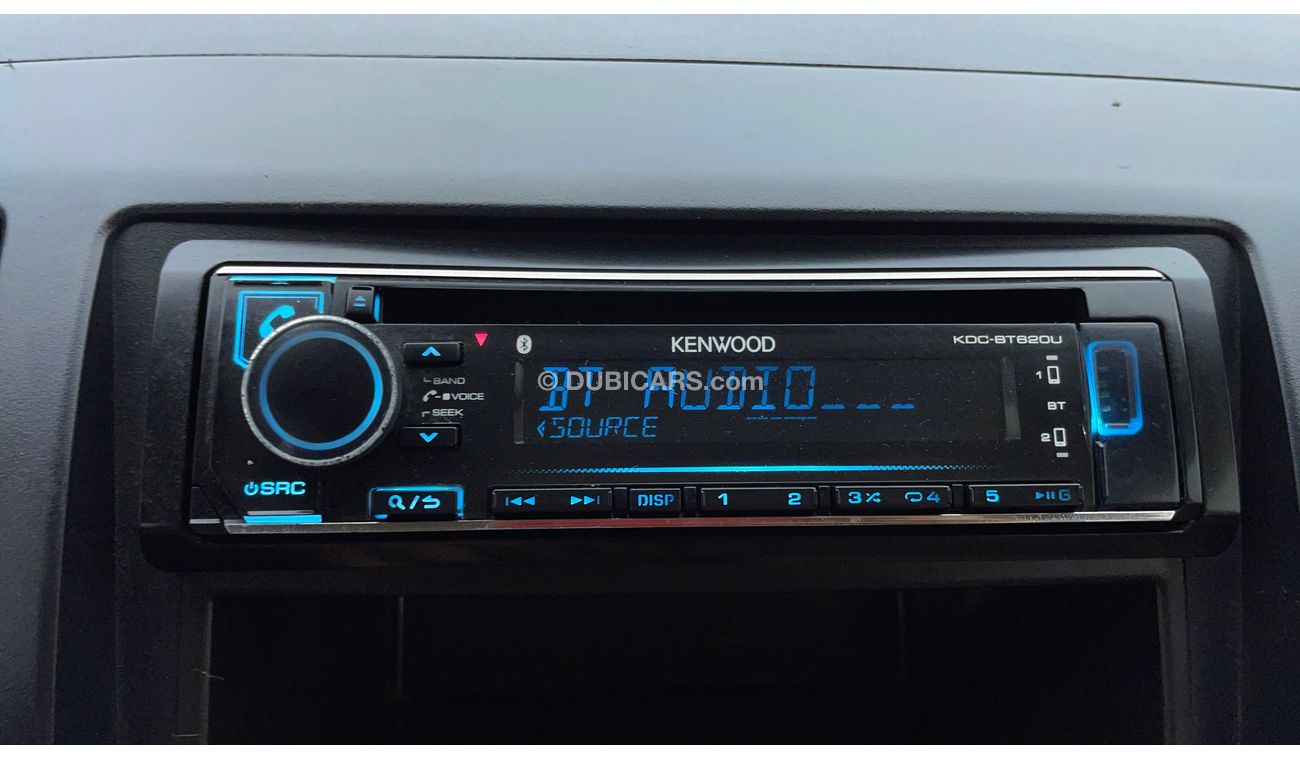 Mitsubishi Lancer GLX 2 | Zero Down Payment | Free Home Test Drive