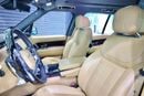 Land Rover Range Rover HSE P530 4.4L, V8, Dealer Warranty Till 04/04/2028!!