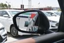 ميتسوبيشي آوتلاندر Mitsubishi Outlander P-Line, 2.5L Petrol 4WD, Model 2026, Color Black