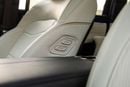 GAC M8 GX GAC M8 2026 GCC | Agency Warranty