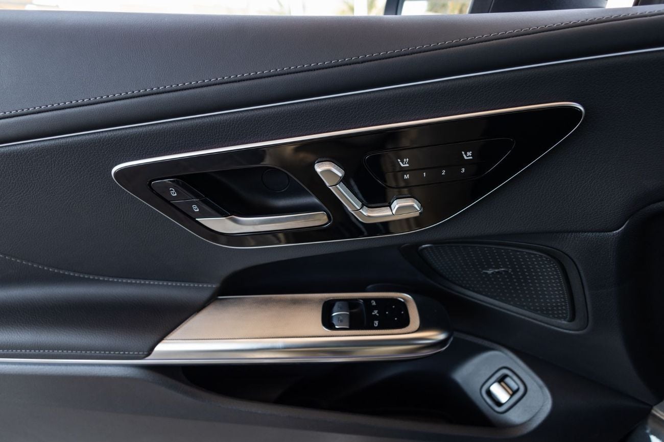 Mercedes-Benz CLE 200 Coupe 4MATIC